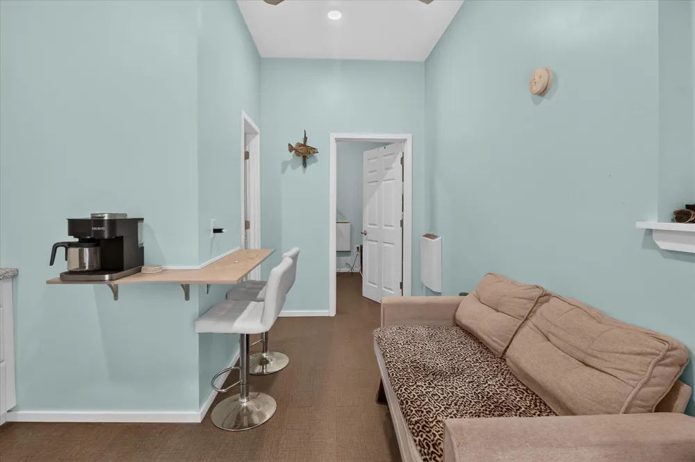 4501 S River Street Newaygo, MI 49337