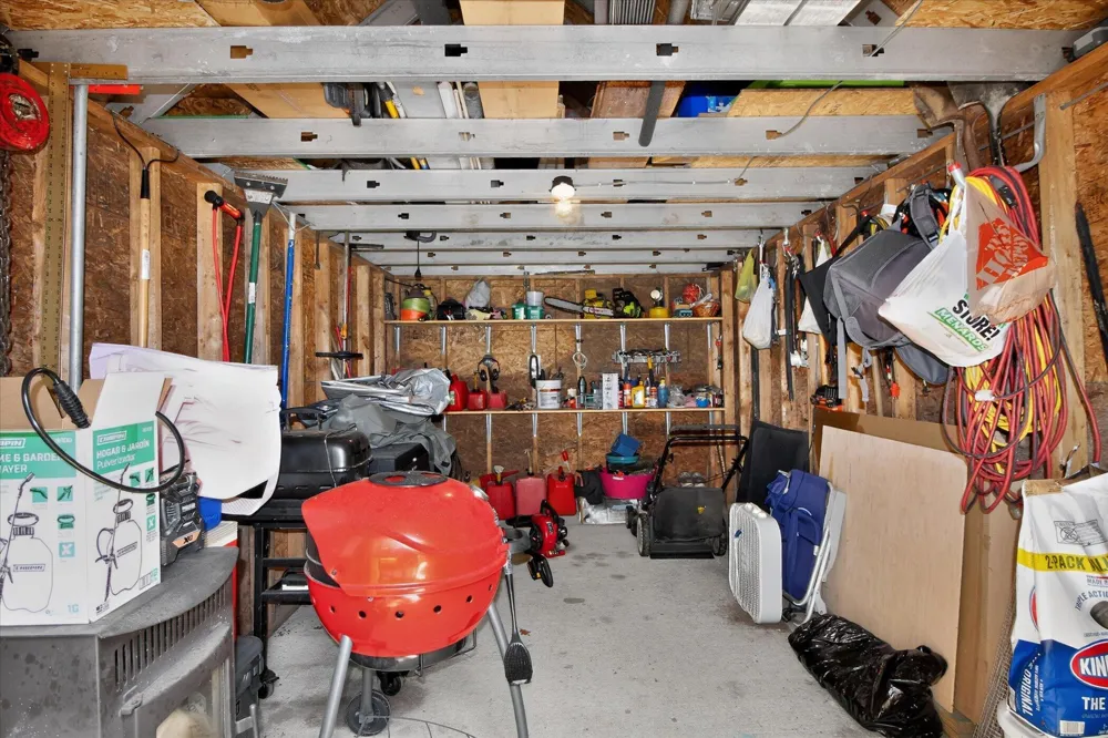 4501 S River Street Newaygo, MI 49337