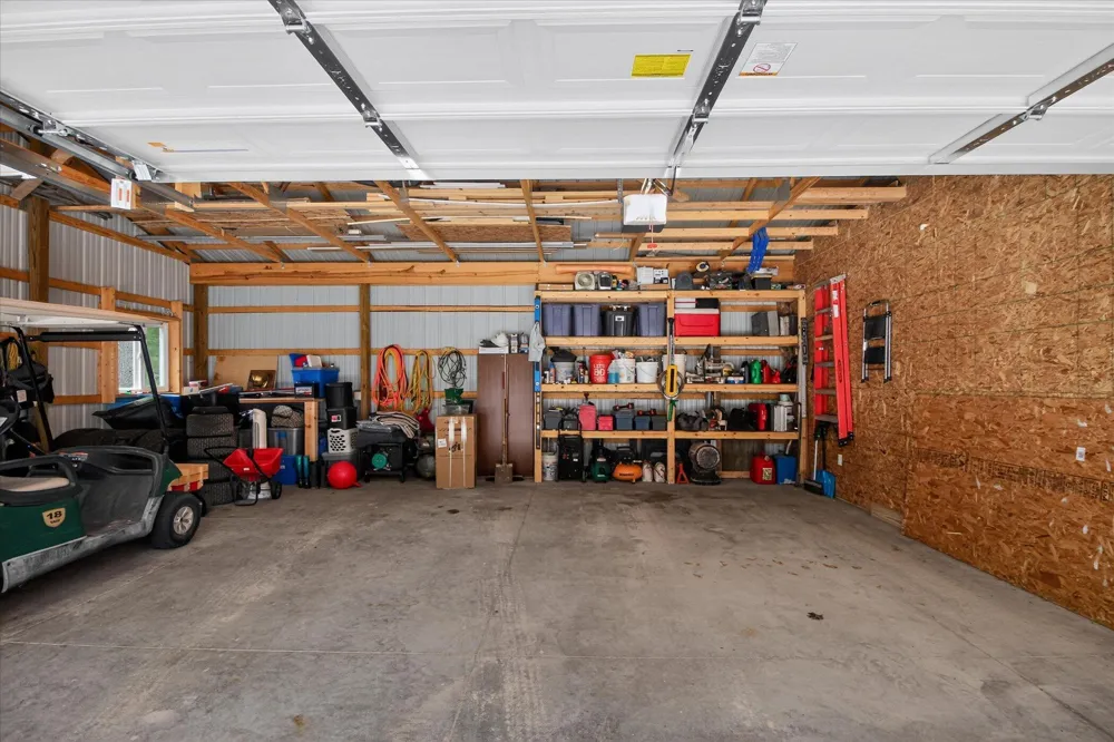 4501 S River Street Newaygo, MI 49337