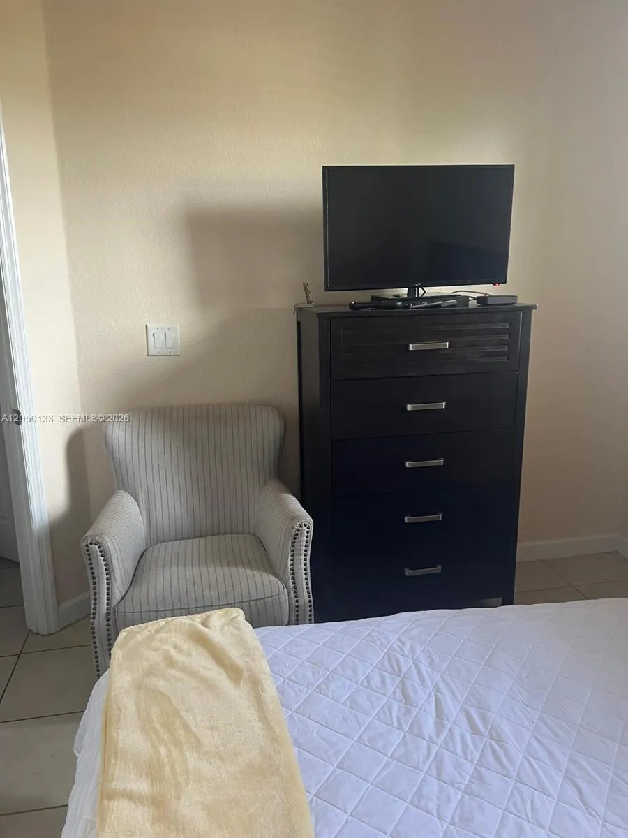 8966 SW 224th Ter #0 Cutler Bay, FL 33190