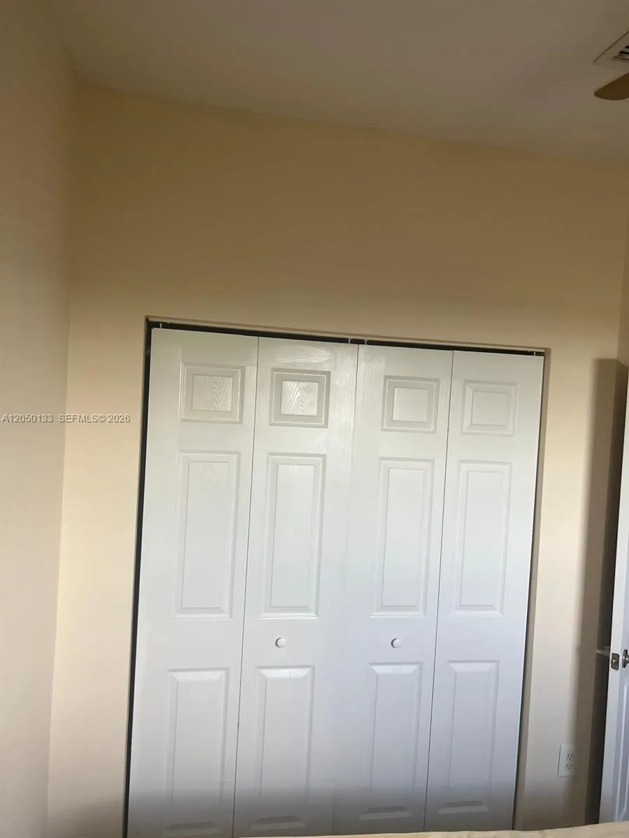 8966 SW 224th Ter #0 Cutler Bay, FL 33190