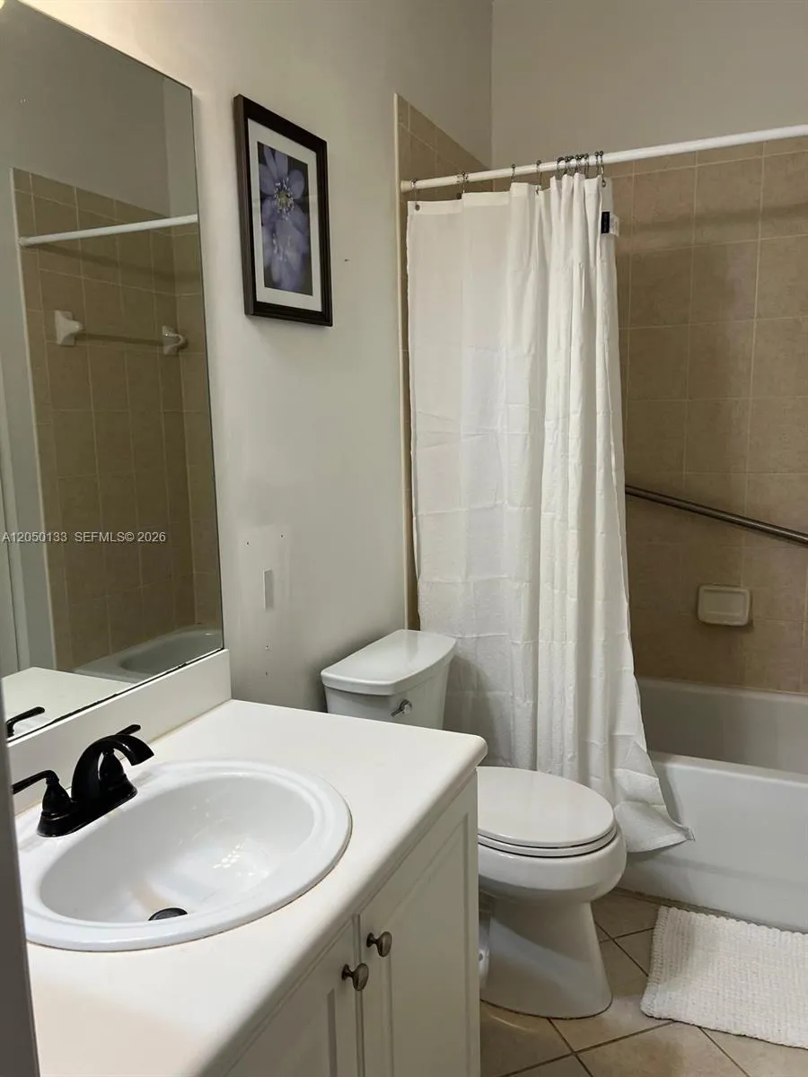 8966 SW 224th Ter #0 Cutler Bay, FL 33190