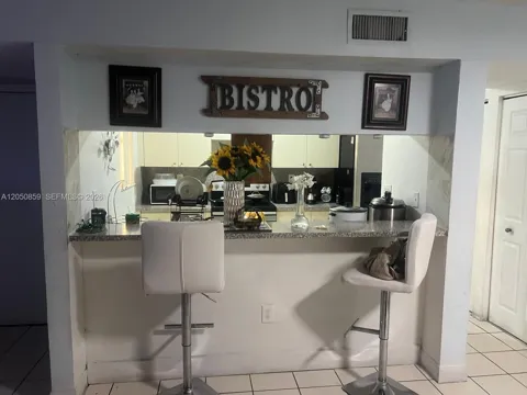 590 NW 114th Ave #101