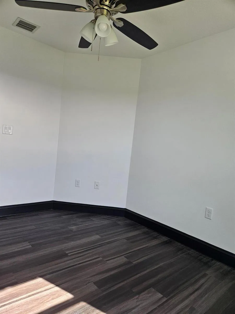 5101 SE 43rd Trace Okeechobee, FL 34974