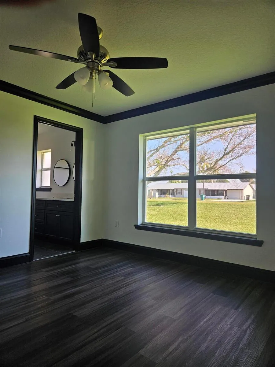5101 SE 43rd Trace Okeechobee, FL 34974