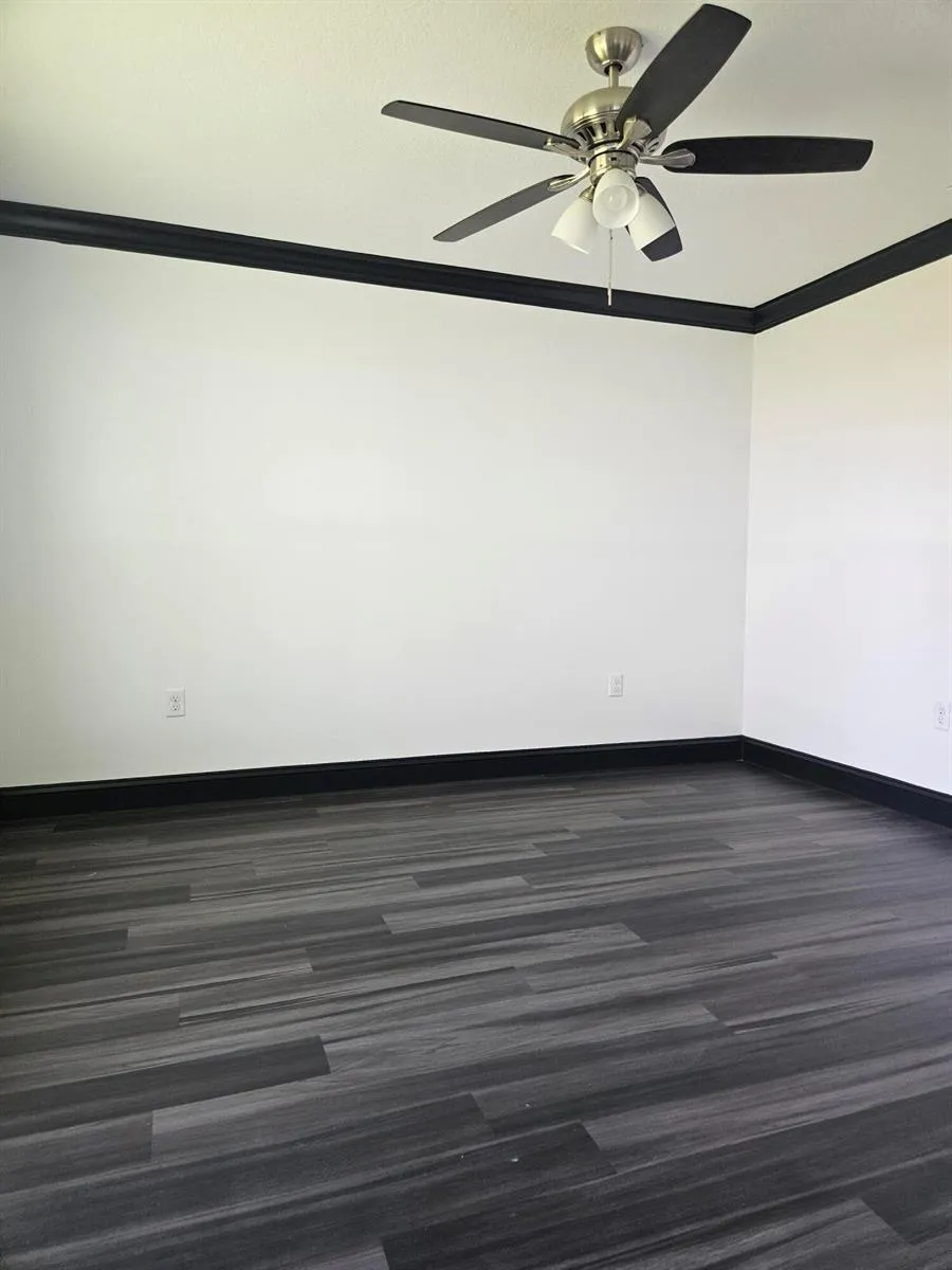 5101 SE 43rd Trace Okeechobee, FL 34974