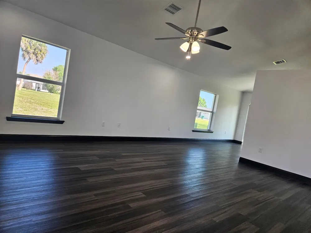 5101 SE 43rd Trace Okeechobee, FL 34974