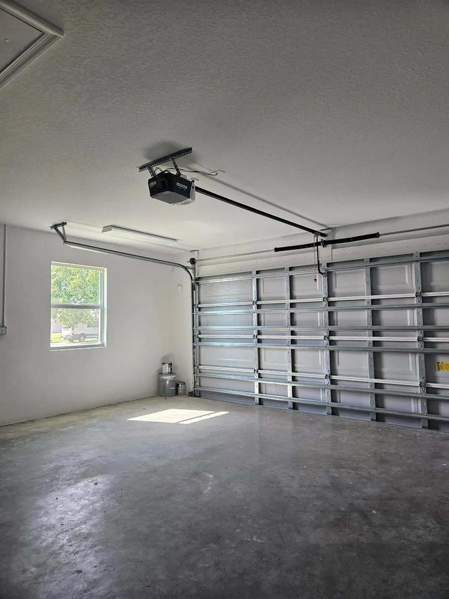 5101 SE 43rd Trace Okeechobee, FL 34974