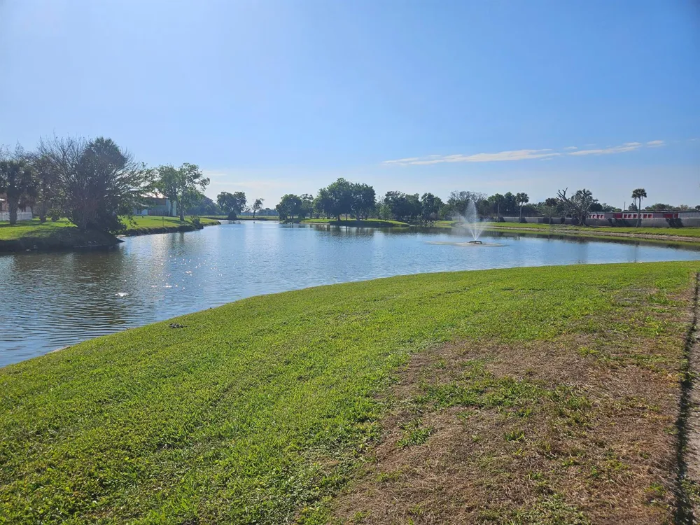 5101 SE 43rd Trace Okeechobee, FL 34974