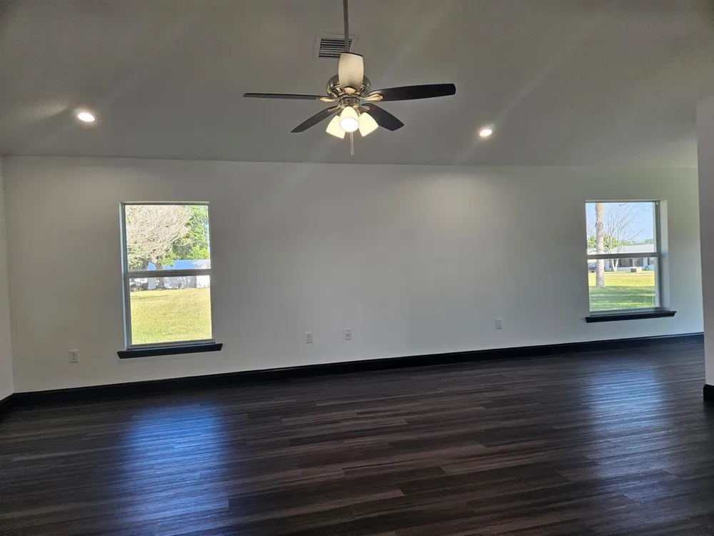 5101 SE 43rd Trace Okeechobee, FL 34974