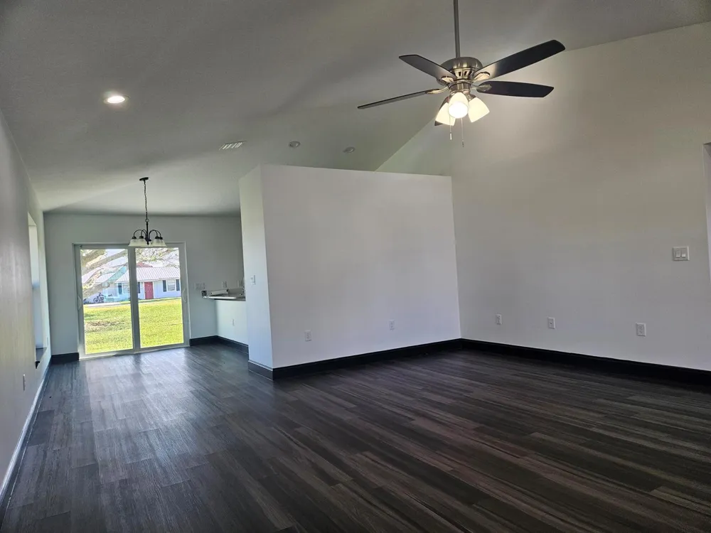 5101 SE 43rd Trace Okeechobee, FL 34974