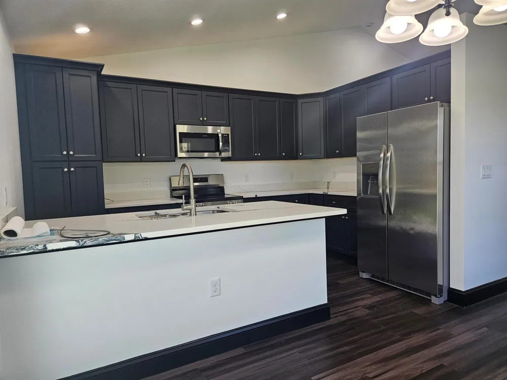 5101 SE 43rd Trace Okeechobee, FL 34974