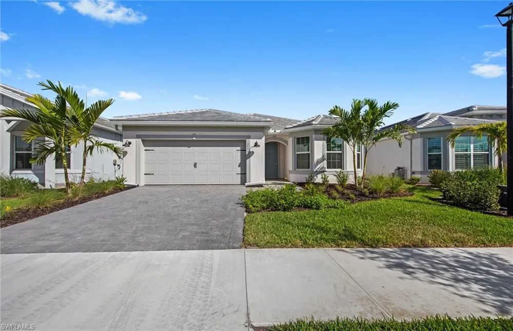 12416 Basalt Lane Alva, FL 33920