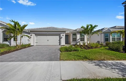 12416 Basalt Lane