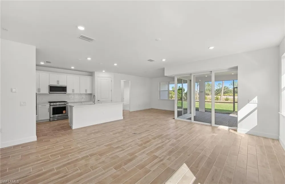 12416 Basalt Lane Alva, FL 33920