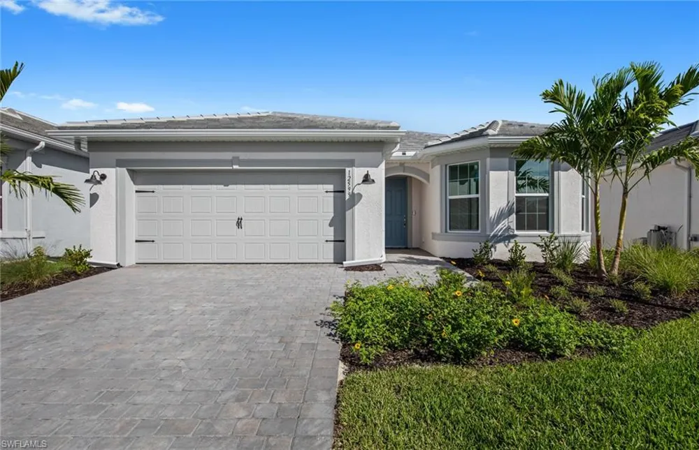 12416 Basalt Lane Alva, FL 33920