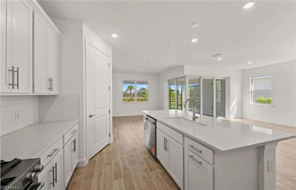 12416 Basalt Lane Alva, FL 33920