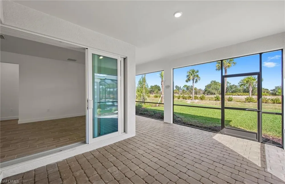 12416 Basalt Lane Alva, FL 33920