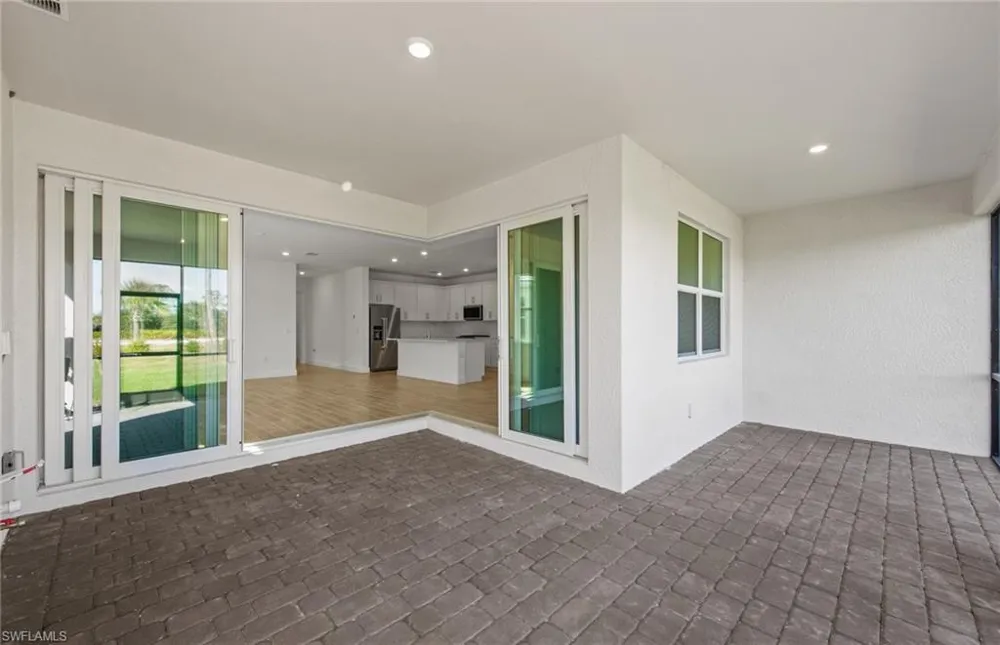 12416 Basalt Lane Alva, FL 33920