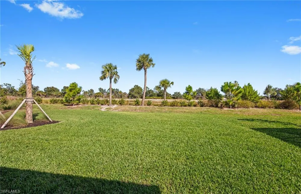 12416 Basalt Lane Alva, FL 33920