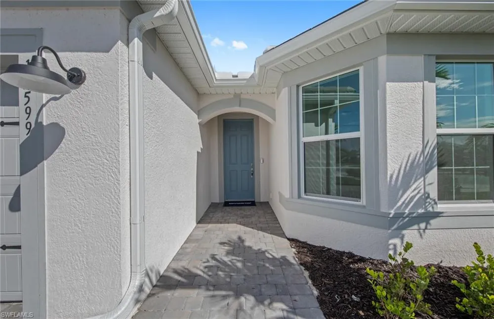 12416 Basalt Lane Alva, FL 33920