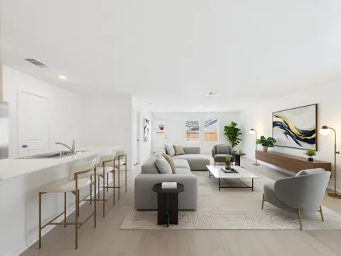 250 Twilight Breeze Way