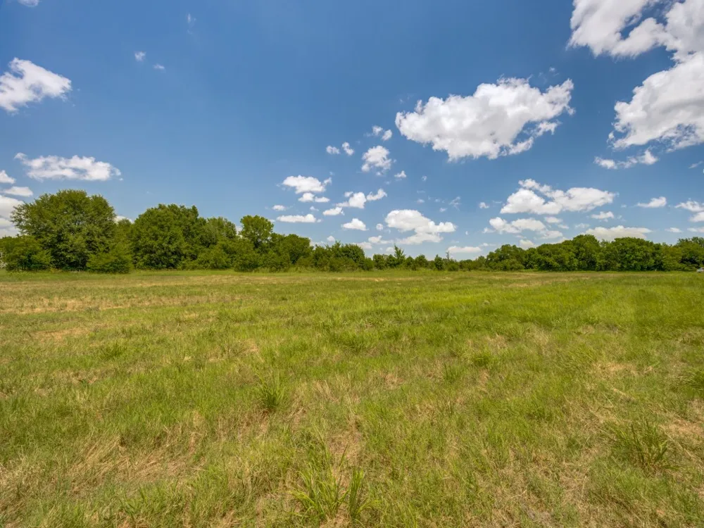 County Road 1110 Celeste, TX 75423