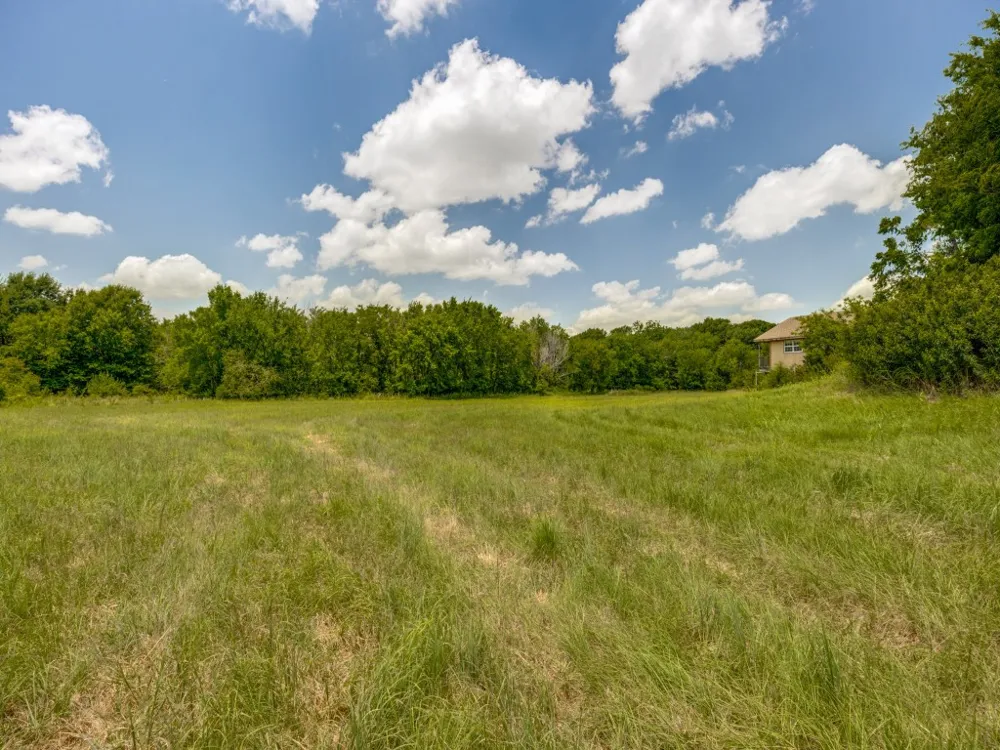 County Road 1110 Celeste, TX 75423