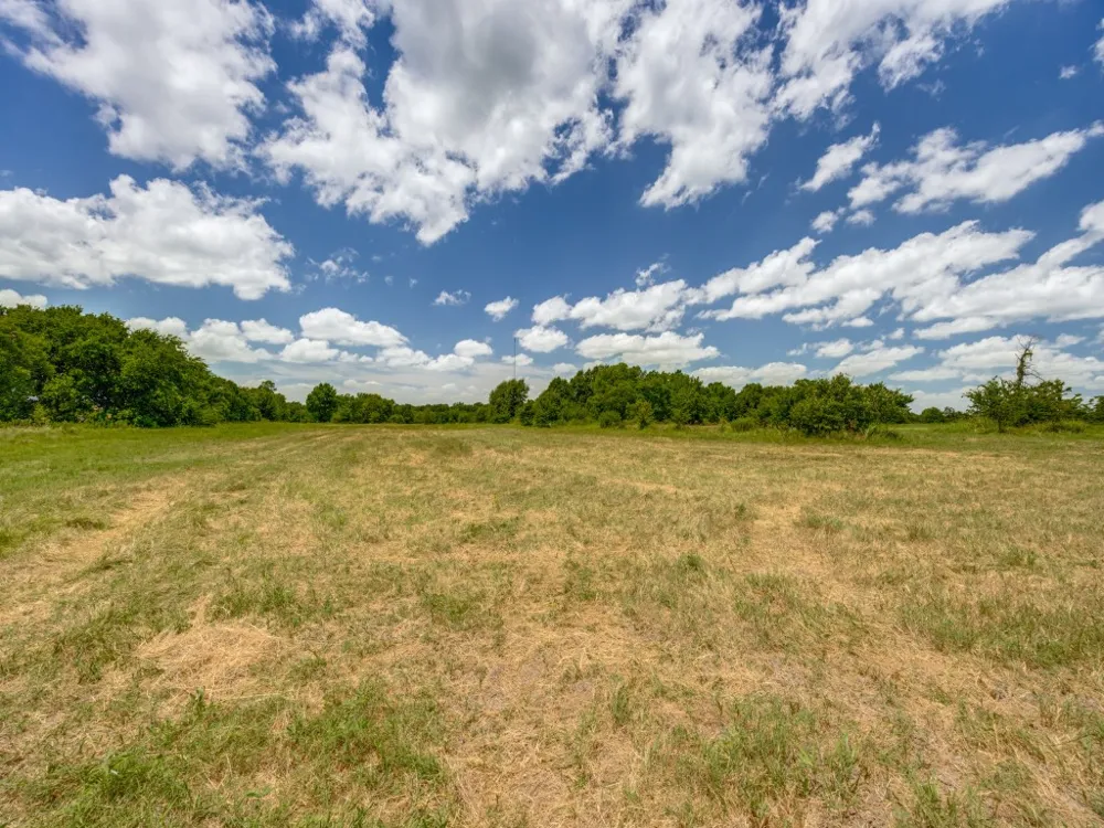 County Road 1110 Celeste, TX 75423