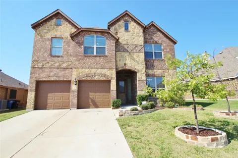 505 Clemson Lane