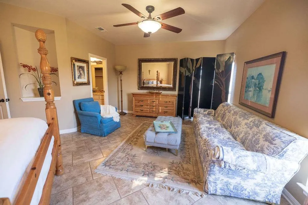 1125 County Road 230 Florence, TX 76527