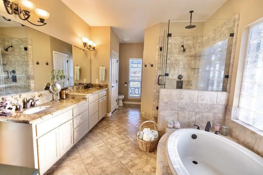 1125 County Road 230 Florence, TX 76527