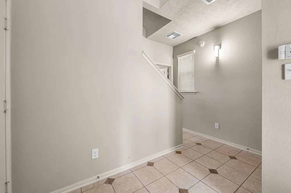 3327 Home Point Drive Houston, TX 77091