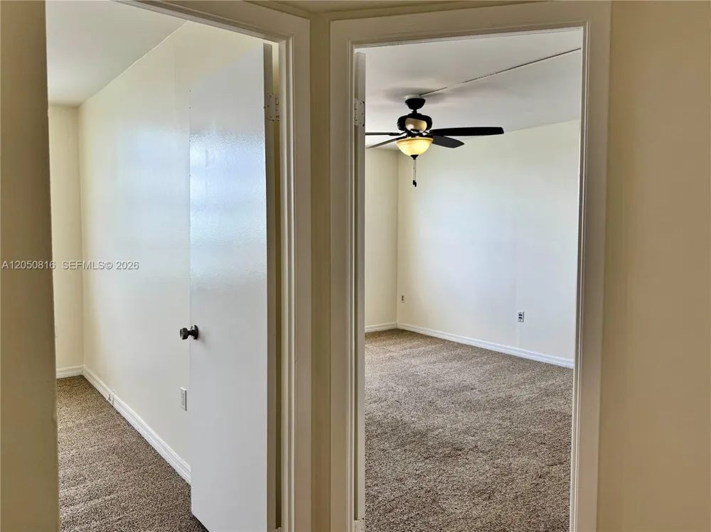 2780 NE 183rd St #2012 Aventura, FL 33160