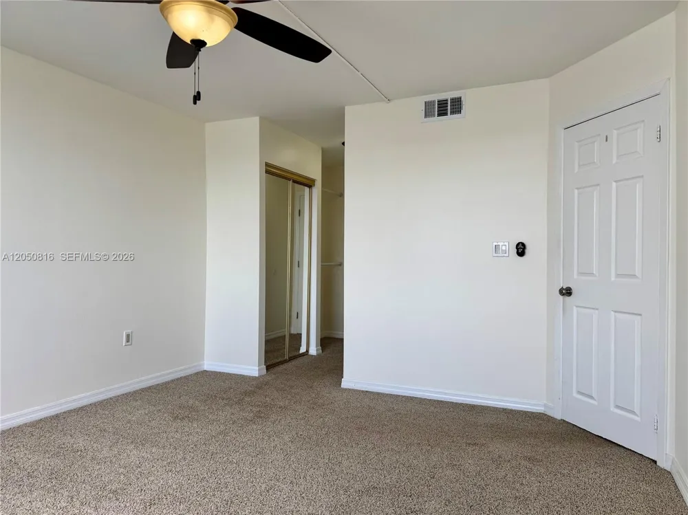 2780 NE 183rd St #2012 Aventura, FL 33160