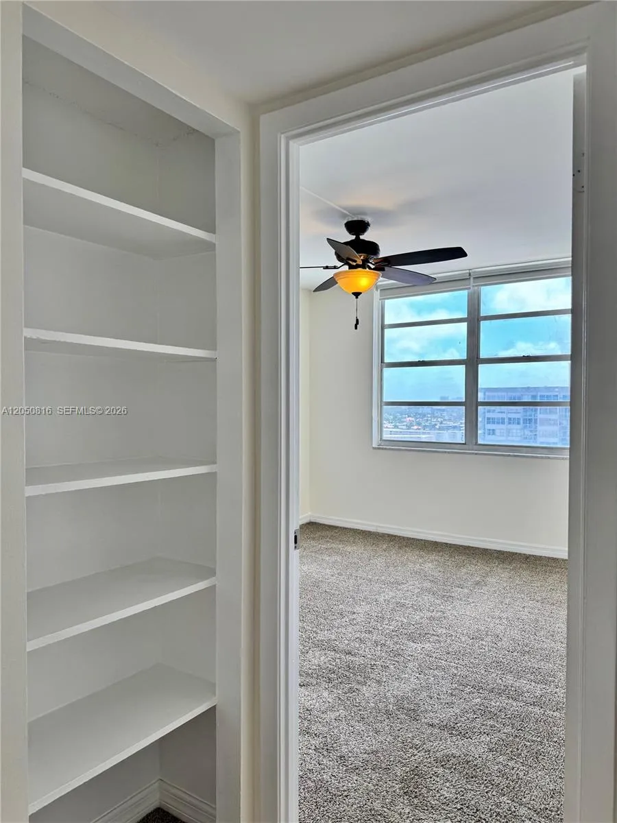 2780 NE 183rd St #2012 Aventura, FL 33160