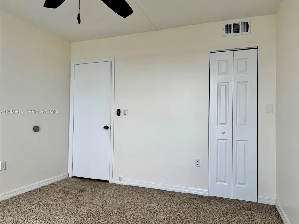 2780 NE 183rd St #2012 Aventura, FL 33160