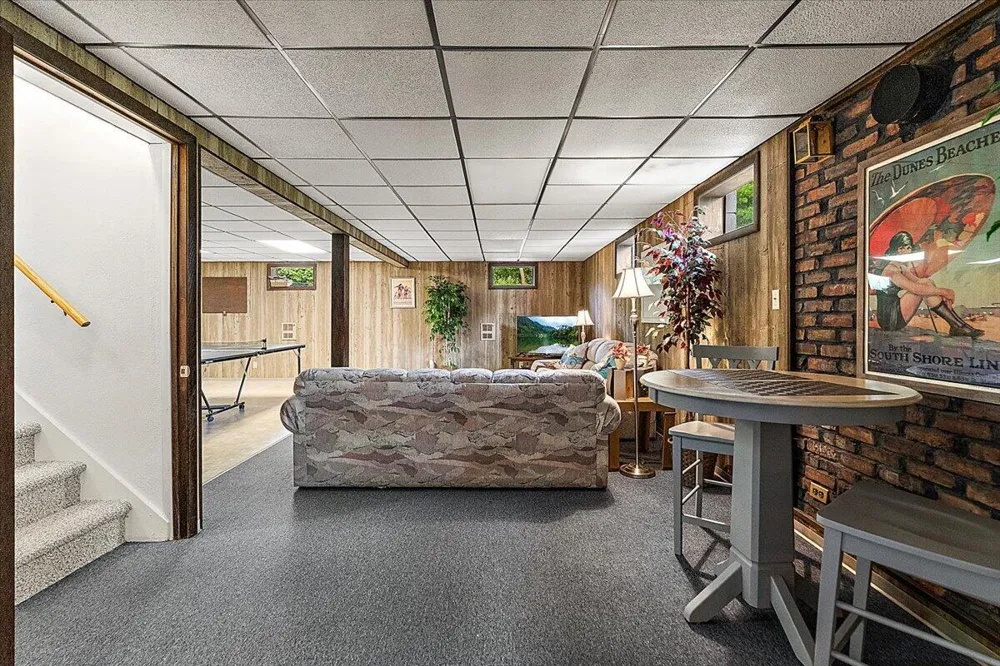 5501 Sunset Path Lincoln Charter Township, MI 49127