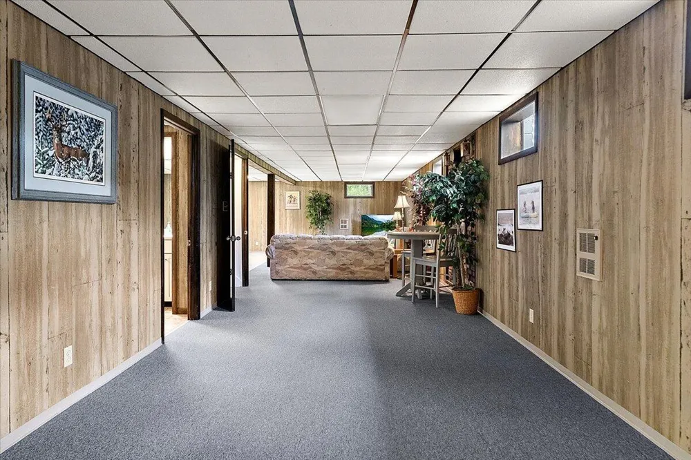 5501 Sunset Path Lincoln Charter Township, MI 49127