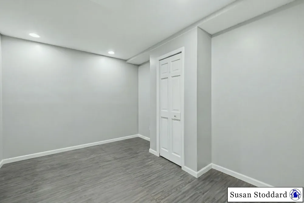 6793 Avalon Drive SE Gaines Charter Township, MI 49316