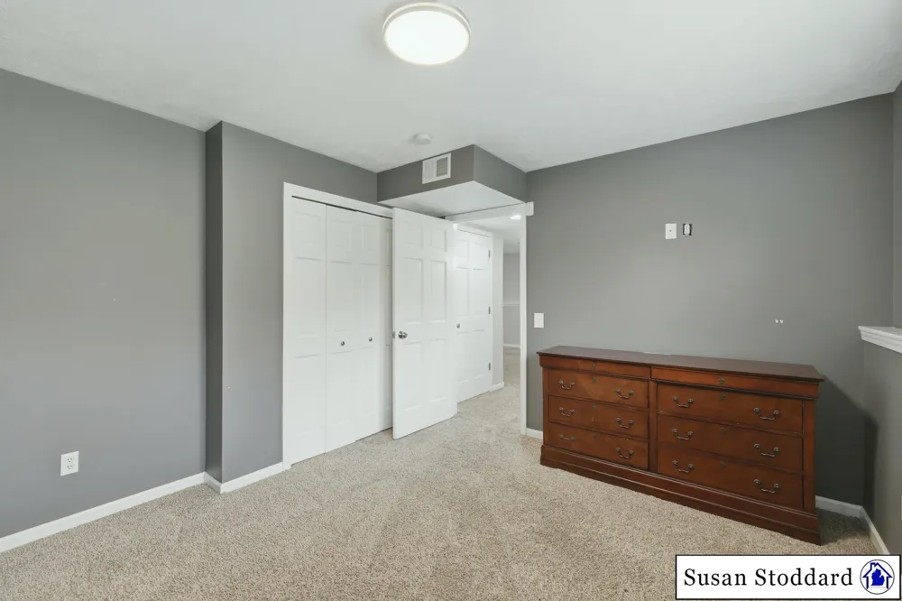 6793 Avalon Drive SE Gaines Charter Township, MI 49316
