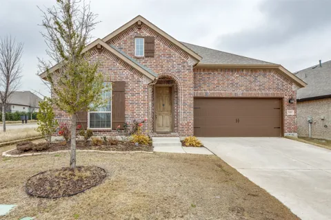 1600 Bird Cherry Lane