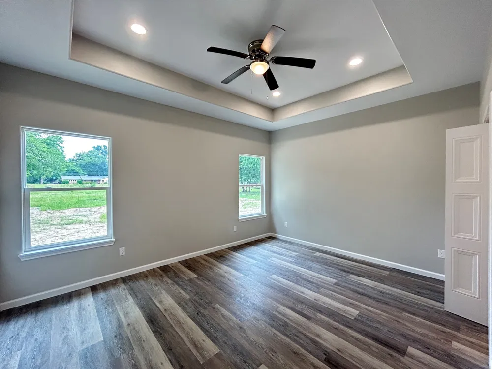 921 Putman Street Sulphur Springs, TX 75482