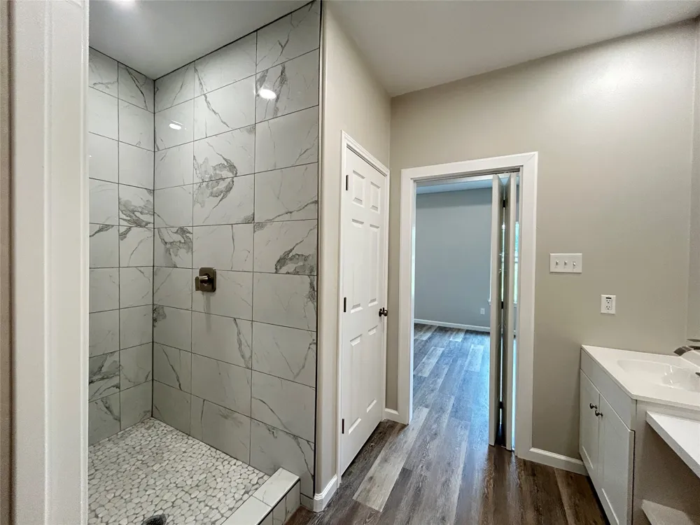 921 Putman Street Sulphur Springs, TX 75482