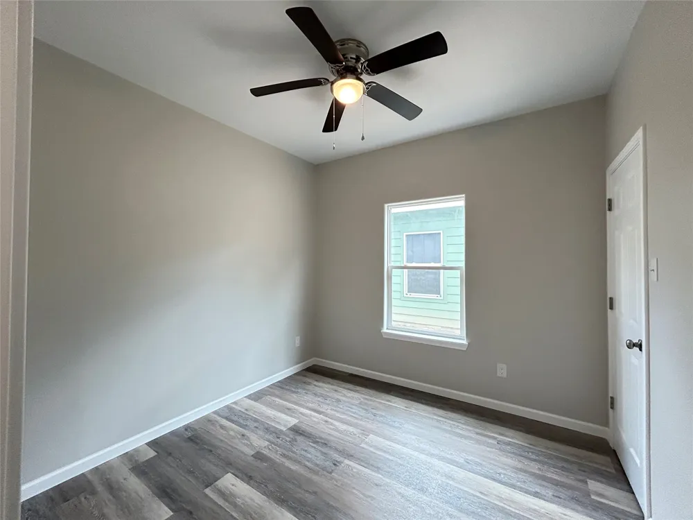 921 Putman Street Sulphur Springs, TX 75482