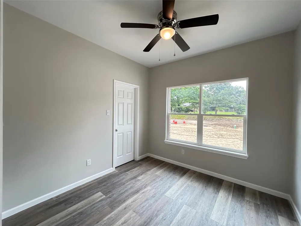 921 Putman Street Sulphur Springs, TX 75482