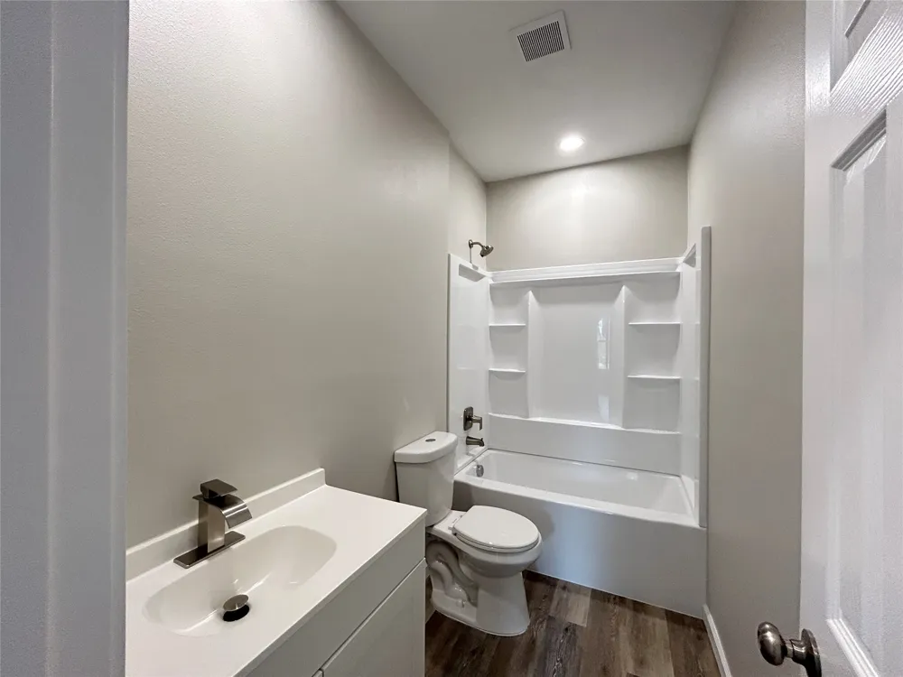 921 Putman Street Sulphur Springs, TX 75482