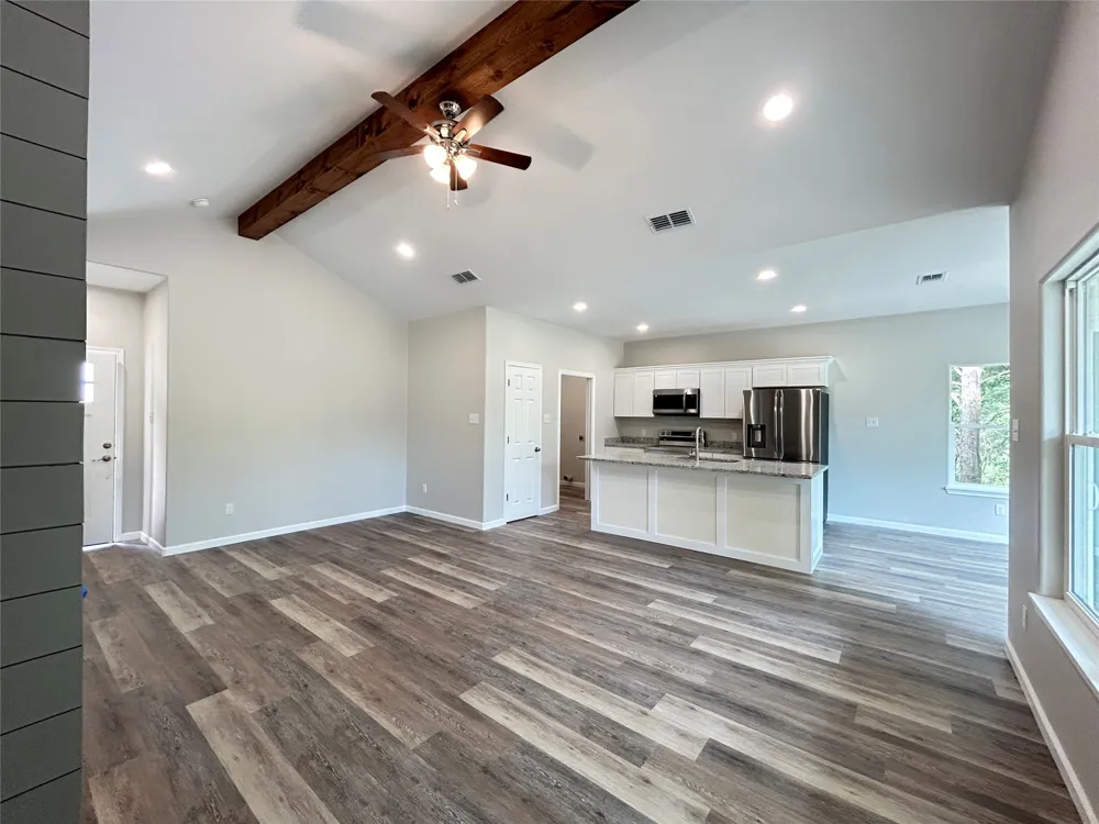 921 Putman Street Sulphur Springs, TX 75482