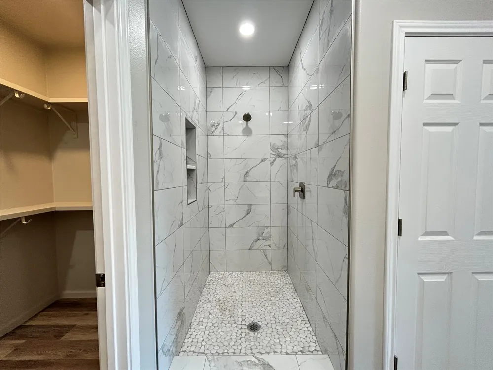 921 Putman Street Sulphur Springs, TX 75482