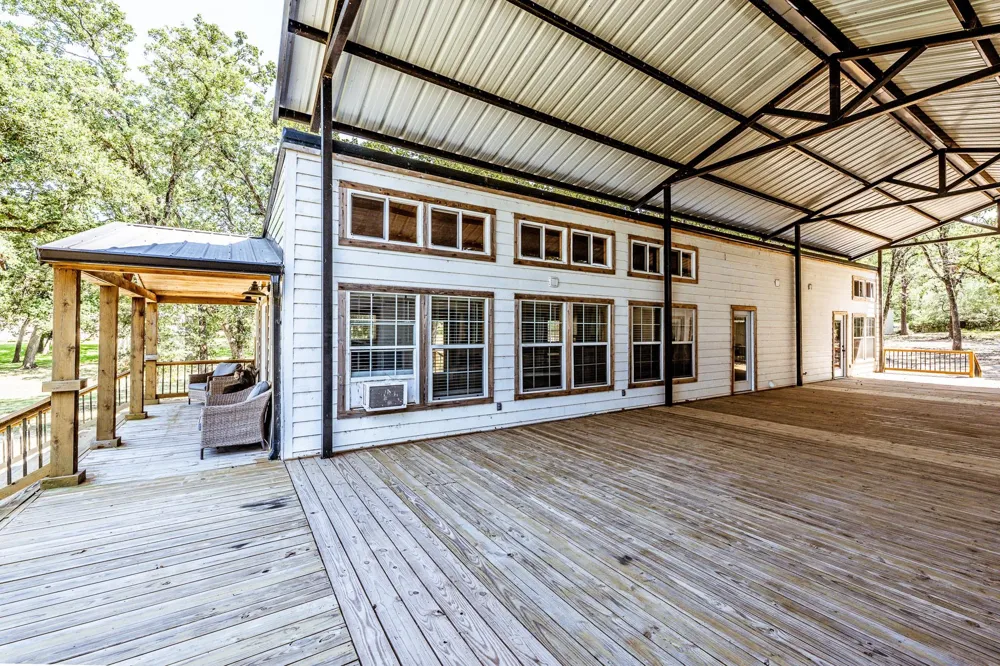141 Lcr 773 Groesbeck, TX 76642